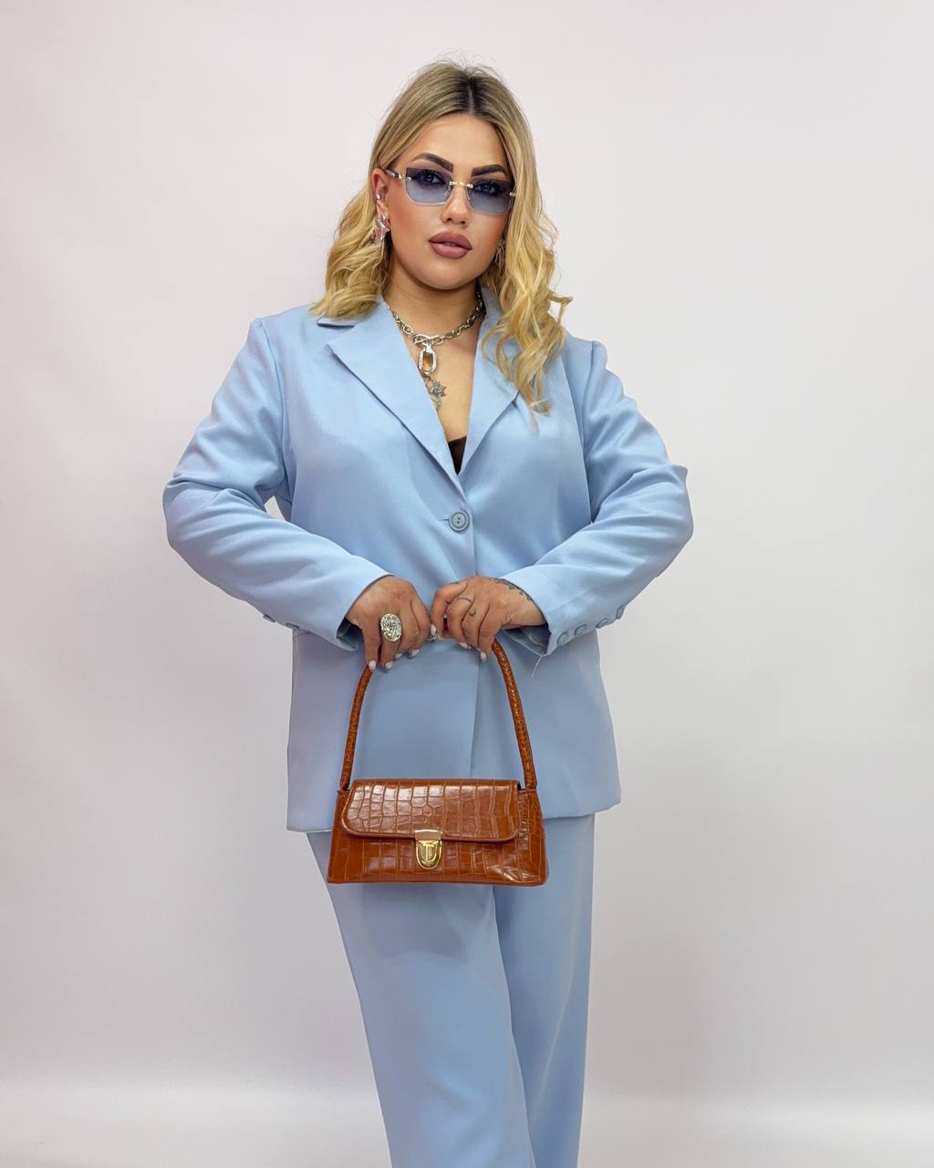 Пиджак 080425162